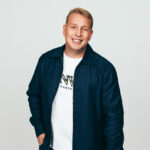 Billy Dans