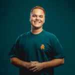 Matt Ardeo