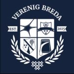 VerenigBreda DJ Battle