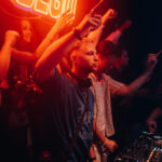 Lucas Matteo B2B OM3N